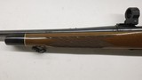 Remington 700 BDL 222 Rem, 24