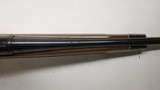 Remington 700 BDL 222 Rem, 24