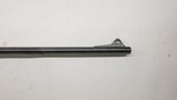 Remington 700 BDL 222 Rem, 24