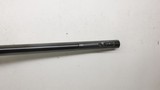 Remington 700 BDL 222 Rem, 24