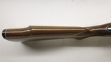 Remington 700 BDL 222 Rem, 24