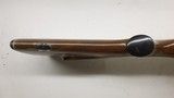 Remington 700 BDL 222 Rem, 24