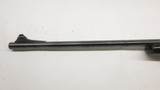 Remington 700 BDL 222 Rem, 24