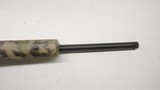 Howa Model 1500 Mini-Action 223 20