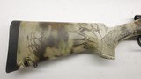 Howa Model 1500 Mini-Action 223 20