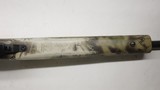 Howa Model 1500 Mini-Action 223 20