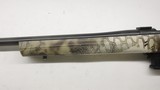 Howa Model 1500 Mini-Action 223 20