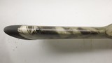 Howa Model 1500 Mini-Action 223 20