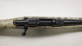 Howa Model 1500 Mini-Action 223 20