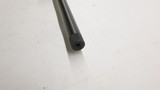 Howa Model 1500 Mini-Action 223 20