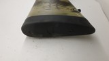 Howa Model 1500 Mini-Action 223 20
