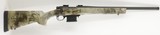 Howa Model 1500 Mini-Action 223 20