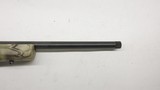Howa Model 1500 Mini-Action 223 20