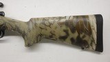 Howa Model 1500 Mini-Action 223 20