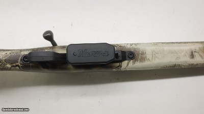 Howa Model 1500 Mini-Action 223 20