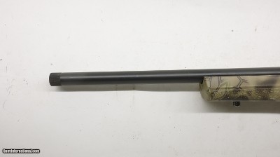 Howa Model 1500 Mini-Action 223 20