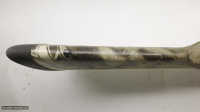 Howa Model 1500 Mini-Action 223 20