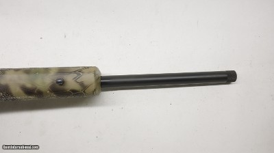 Howa Model 1500 Mini-Action 223 20