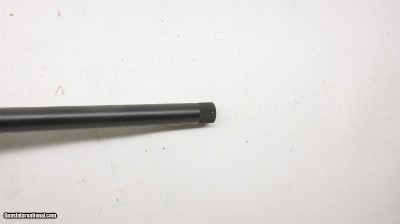 Howa Model 1500 Mini-Action 223 20