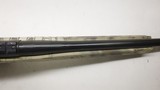 Howa Model 1500 Mini-Action 223 20