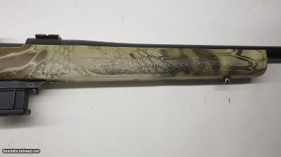 Howa Model 1500 Mini-Action 223 20
