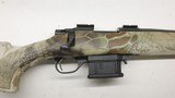 Howa Model 1500 Mini-Action 223 20