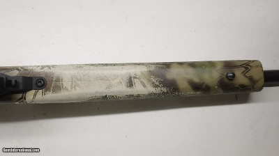 Howa Model 1500 Mini-Action 223 20