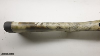 Howa Model 1500 Mini-Action 223 20