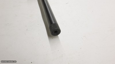 Howa Model 1500 Mini-Action 223 20