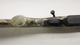 Howa Model 1500 Mini-Action 223 20