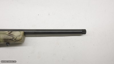Howa Model 1500 Mini-Action 223 20