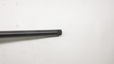 Howa Model 1500 Mini-Action 223 20
