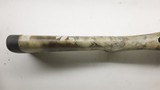 Howa Model 1500 Mini-Action 223 20