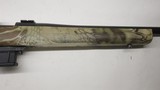 Howa Model 1500 Mini-Action 223 20