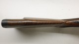JP Sauer Model 90 West Germany 375 H&H W/ Rings - 11 of 21