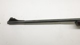 JP Sauer Model 90 West Germany 375 H&H W/ Rings - 16 of 21