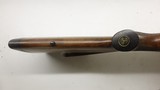 JP Sauer Model 90 West Germany 375 H&H W/ Rings - 12 of 21