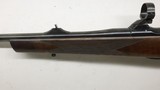 JP Sauer Model 90 West Germany 375 H&H W/ Rings - 17 of 21