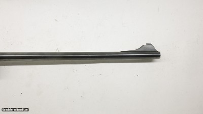 JP Sauer Model 90 West Germany 375 H&H W/ Rings - Image 5 of 21
