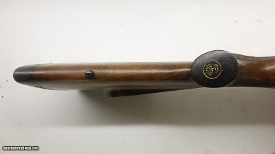 JP Sauer Model 90 West Germany 375 H&H W/ Rings - Image 12 of 21