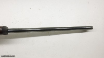 JP Sauer Model 90 West Germany 375 H&H W/ Rings - Image 15 of 21