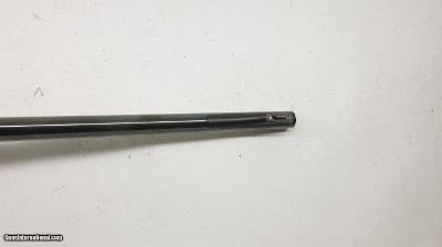 JP Sauer Model 90 West Germany 375 H&H W/ Rings - Image 7 of 21