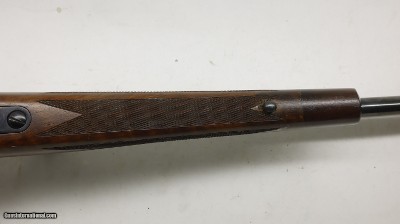 JP Sauer Model 90 West Germany 375 H&H W/ Rings - Image 14 of 21