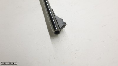 JP Sauer Model 90 West Germany 375 H&H W/ Rings - Image 6 of 21