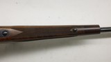 JP Sauer Model 90 West Germany 375 H&H W/ Rings - 14 of 21