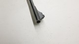 JP Sauer Model 90 West Germany 375 H&H W/ Rings - 6 of 21
