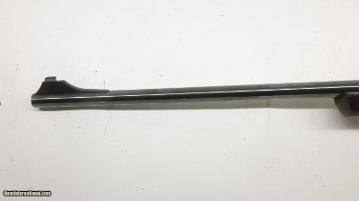 JP Sauer Model 90 West Germany 375 H&H W/ Rings - Image 16 of 21