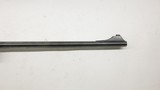 JP Sauer Model 90 West Germany 375 H&H W/ Rings - 5 of 21