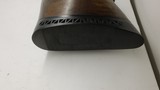 JP Sauer Model 90 West Germany 375 H&H W/ Rings - 2 of 21