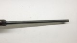 JP Sauer Model 90 West Germany 375 H&H W/ Rings - 15 of 21